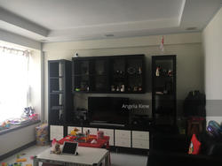 Blk 411A Fernvale Road (Sengkang), HDB 4 Rooms #153184002
